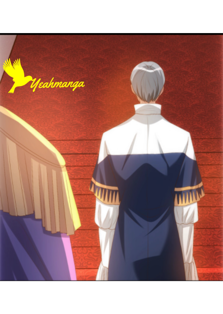 Your Highness, Will You Be Mine Tonight? Chapter 6 - HolyManga.Net