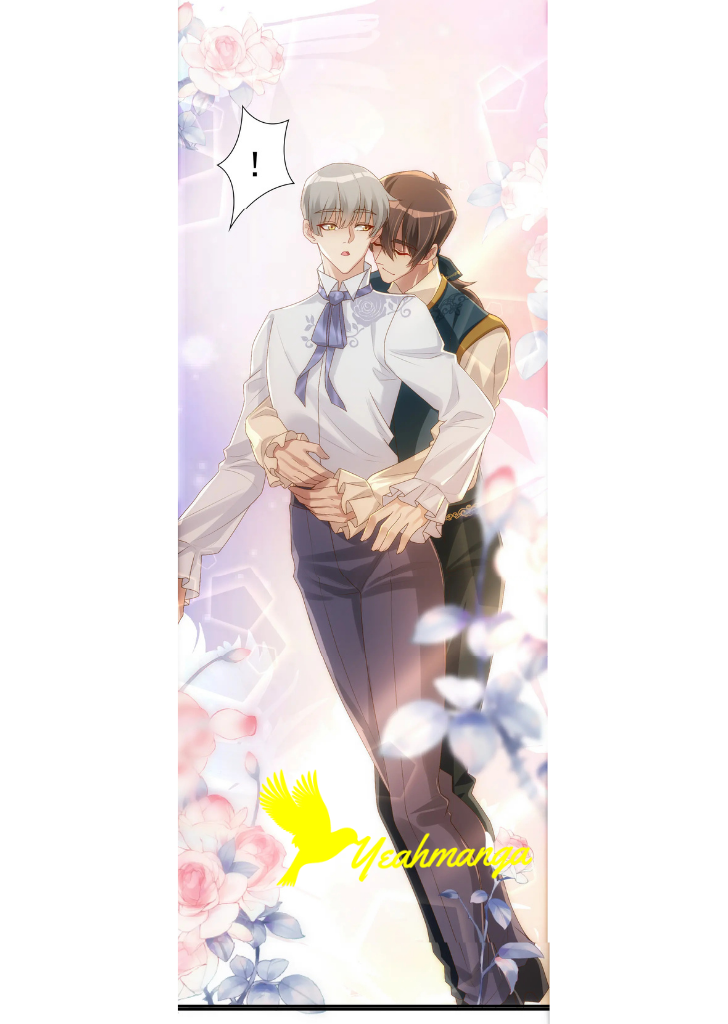 Your Highness, Will You Be Mine Tonight? Chapter 20 - HolyManga.Net