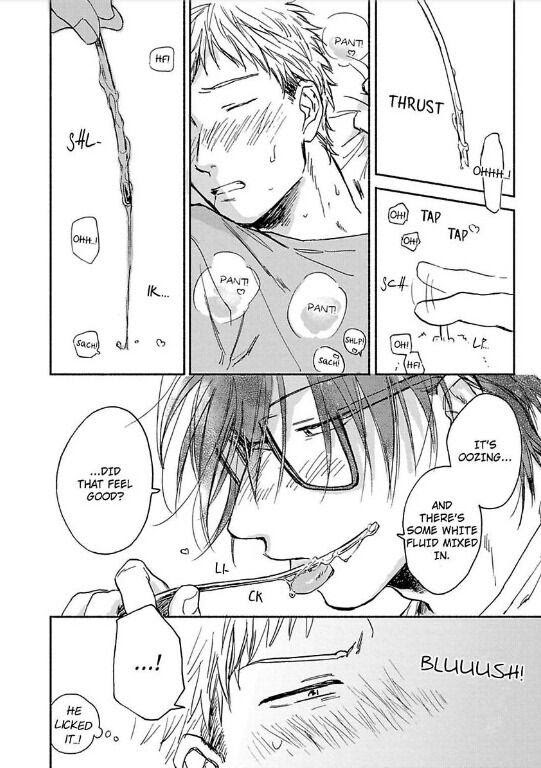 I Need More Than Just Romance Chapter 5 - HolyManga.Net