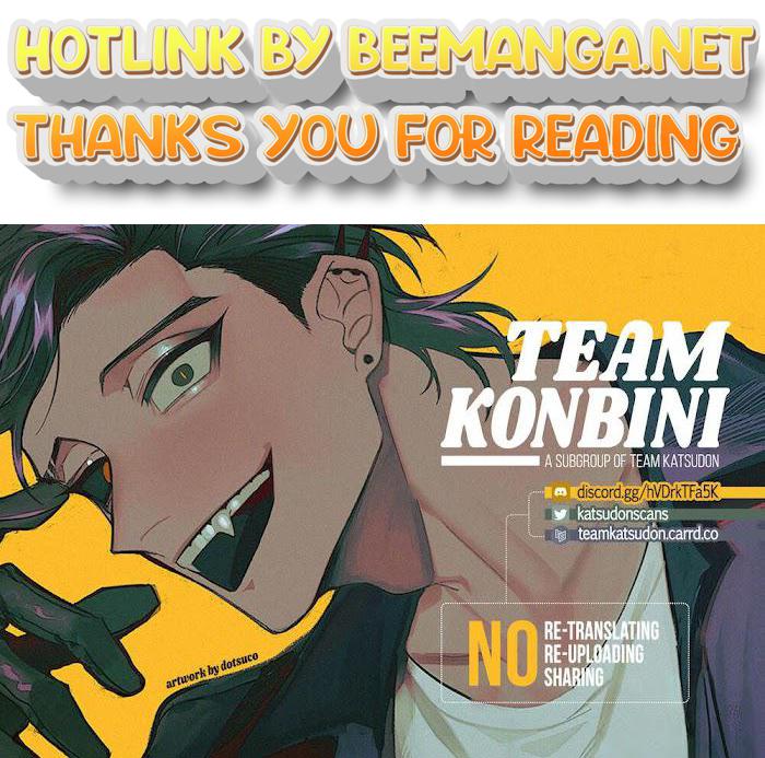 Omerta Chapter 3 - HolyManga.Net