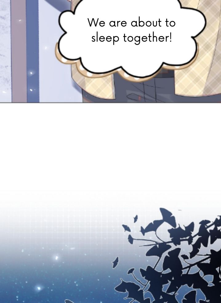 The Tiger Want To Eat The Baby Rabbit. Chapter 14 - HolyManga.Net