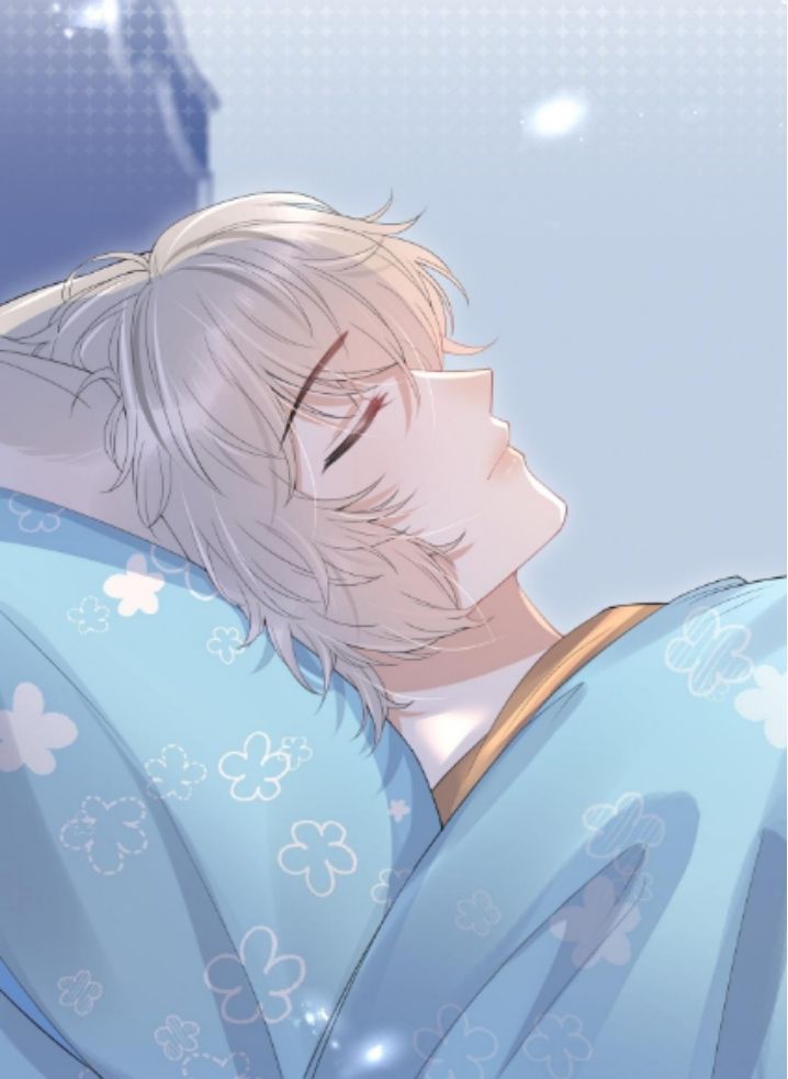 The Tiger Want To Eat The Baby Rabbit. Chapter 14 - HolyManga.Net