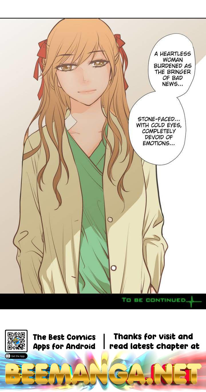 Pulse (Ratana Satis) Chapter 2 - HolyManga.Net