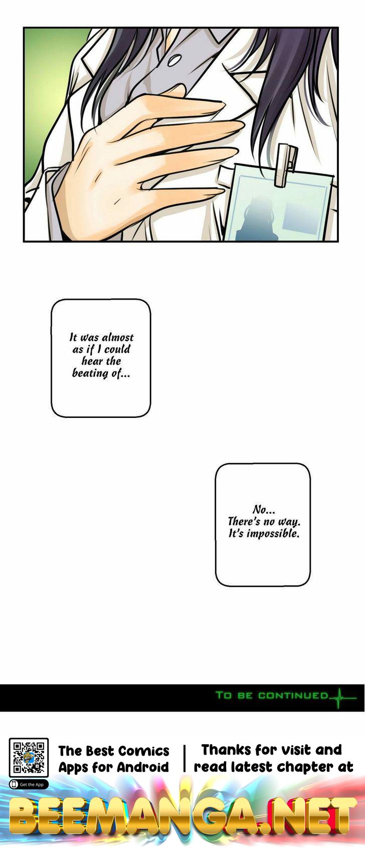 Pulse (Ratana Satis) Chapter 4 - HolyManga.Net