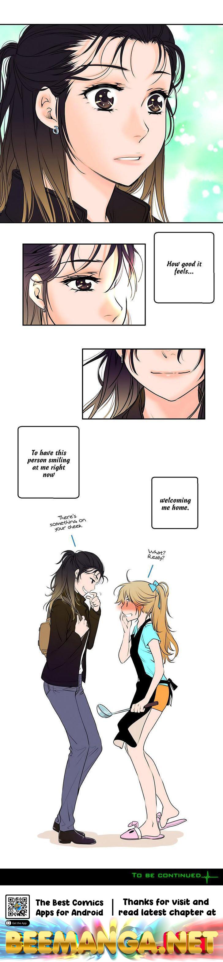 Pulse (Ratana Satis) Chapter 19 - HolyManga.Net