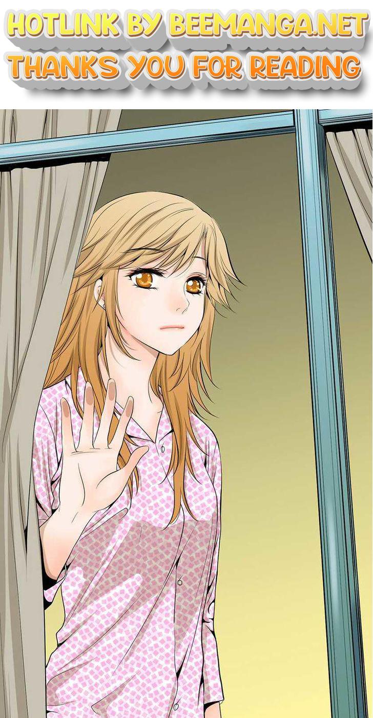 Pulse (Ratana Satis) Chapter 28 - HolyManga.Net