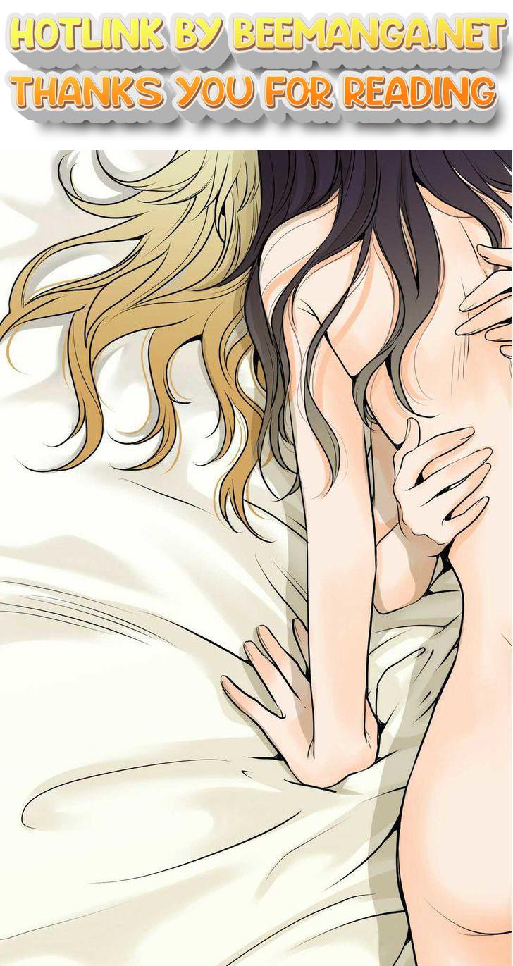 Pulse (Ratana Satis) Chapter 30 - HolyManga.Net