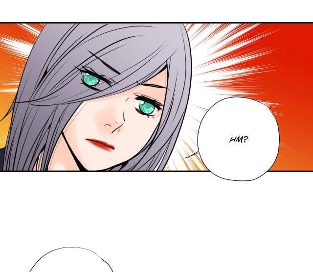 Pulse (Ratana Satis) Chapter 50 - HolyManga.Net