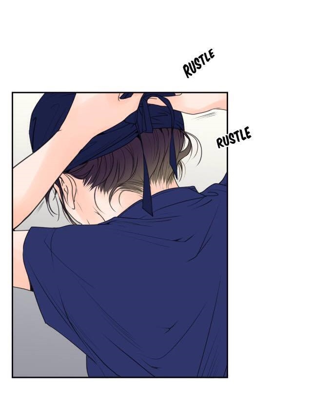 Pulse (Ratana Satis) Chapter 50 - HolyManga.Net