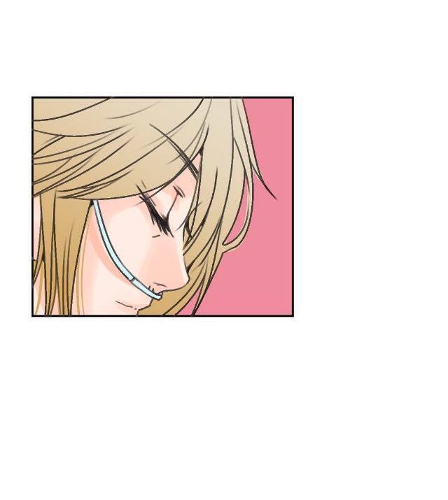 Pulse (Ratana Satis) Chapter 50 - HolyManga.Net