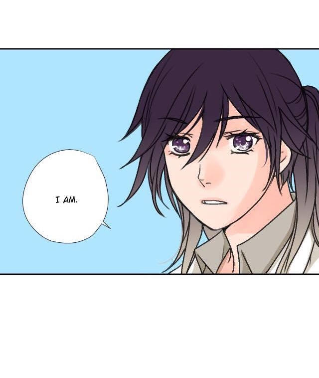 Pulse (Ratana Satis) Chapter 50 - HolyManga.Net