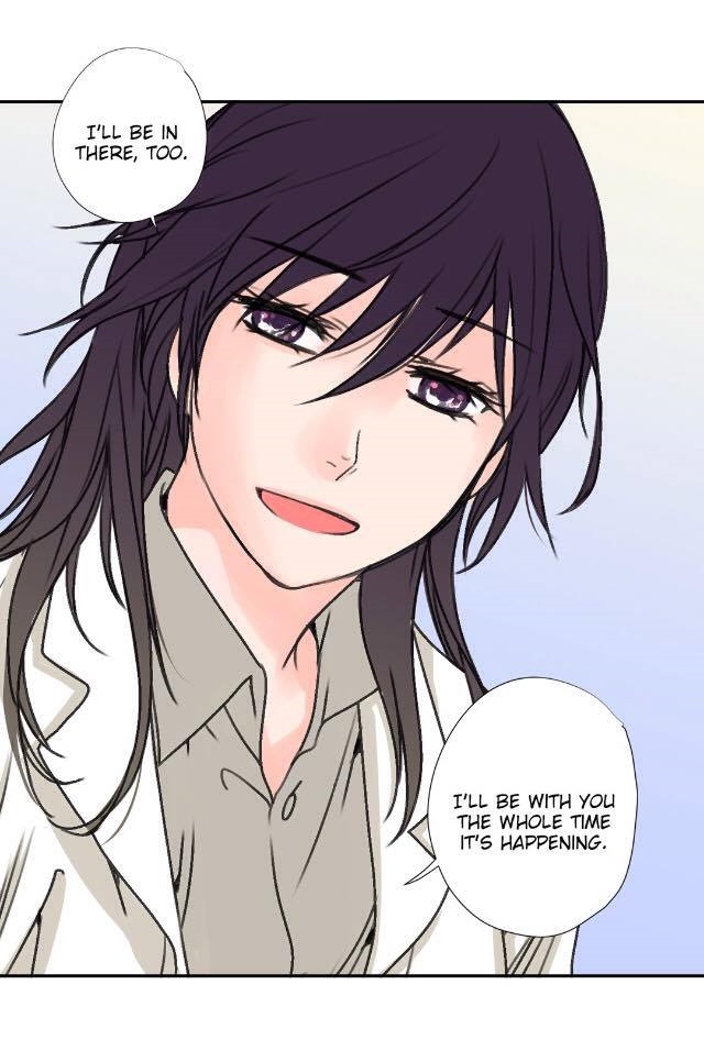 Pulse (Ratana Satis) Chapter 50 - HolyManga.Net