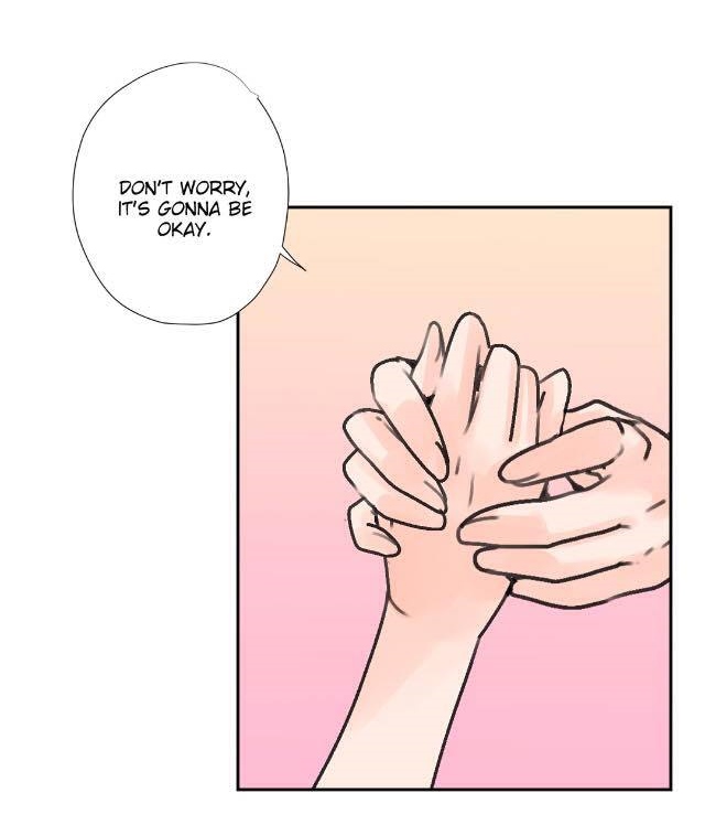 Pulse (Ratana Satis) Chapter 50 - HolyManga.Net