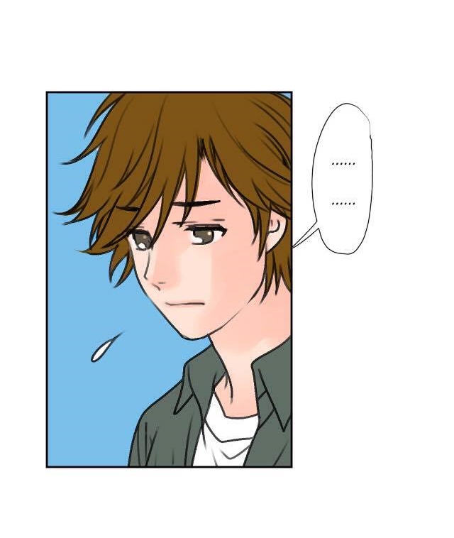 Pulse (Ratana Satis) Chapter 50 - HolyManga.Net