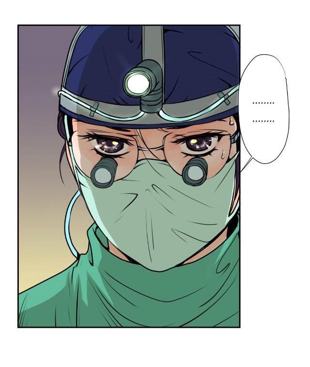 Pulse (Ratana Satis) Chapter 50 - HolyManga.Net