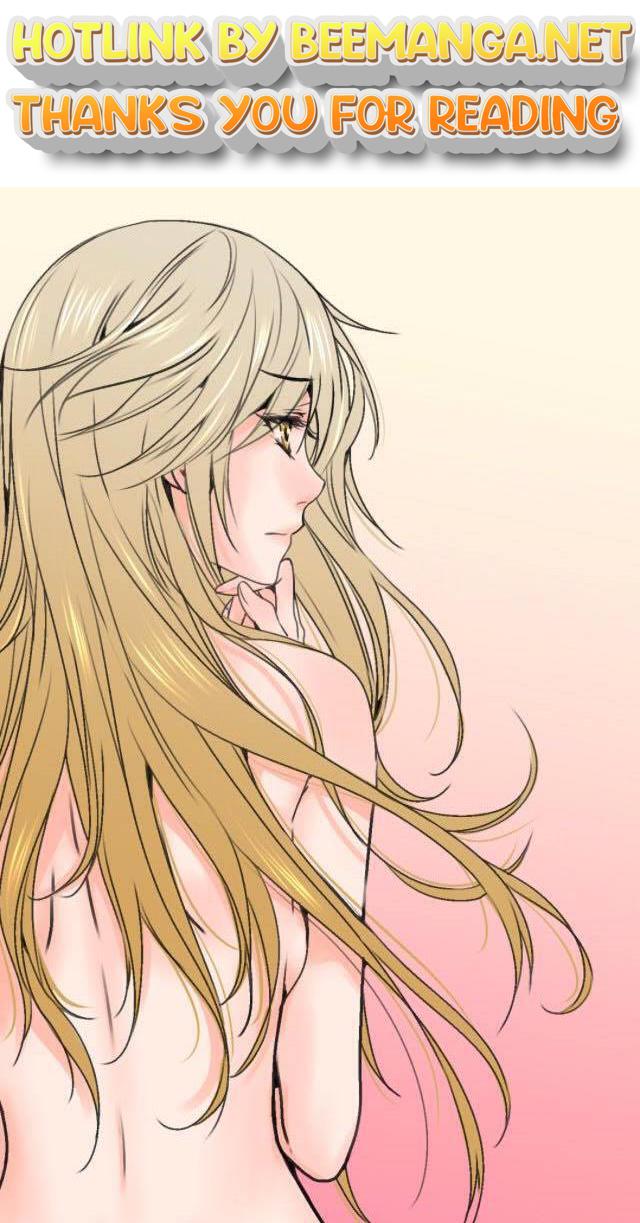 Pulse (Ratana Satis) Chapter 50 - HolyManga.Net