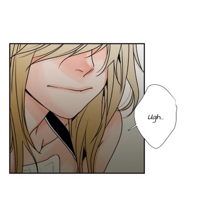 Pulse (Ratana Satis) Chapter 52 - HolyManga.Net