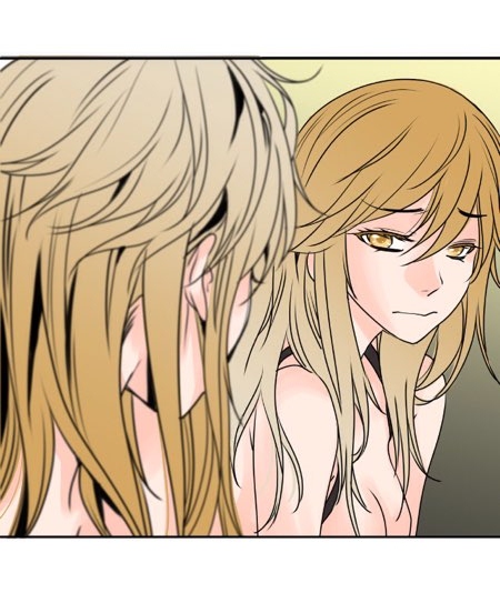 Pulse (Ratana Satis) Chapter 52 - HolyManga.Net