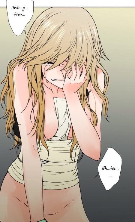 Pulse (Ratana Satis) Chapter 52 - HolyManga.Net