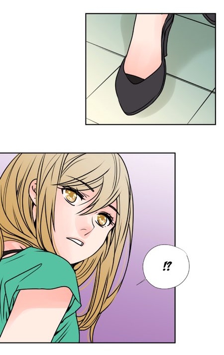 Pulse (Ratana Satis) Chapter 52 - HolyManga.Net