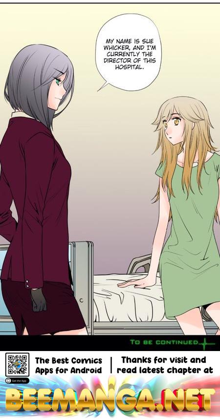 Pulse (Ratana Satis) Chapter 52 - HolyManga.Net