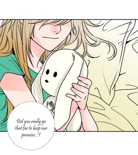 Pulse (Ratana Satis) Chapter 52 - HolyManga.Net