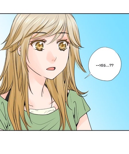 Pulse (Ratana Satis) Chapter 52 - HolyManga.Net