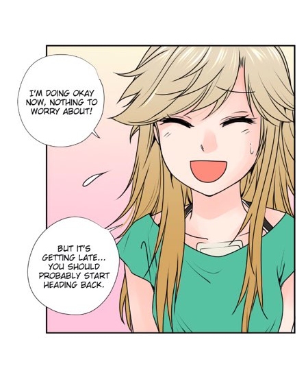 Pulse (Ratana Satis) Chapter 52 - HolyManga.Net