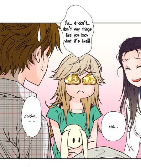 Pulse (Ratana Satis) Chapter 52 - HolyManga.Net