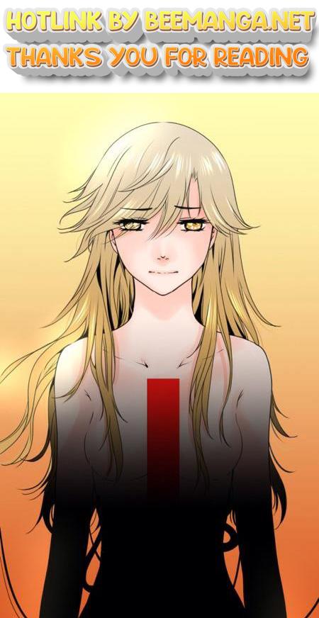 Pulse (Ratana Satis) Chapter 52 - HolyManga.Net