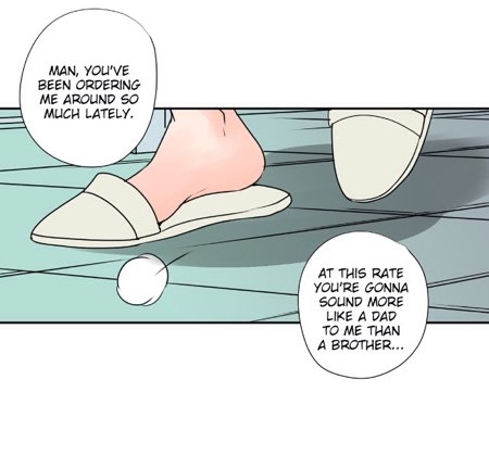 Pulse (Ratana Satis) Chapter 52 - HolyManga.Net