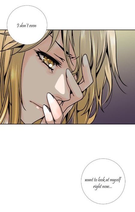 Pulse (Ratana Satis) Chapter 52 - HolyManga.Net