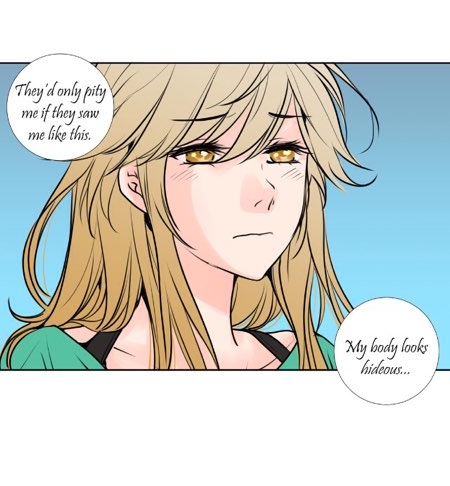 Pulse (Ratana Satis) Chapter 52 - HolyManga.Net