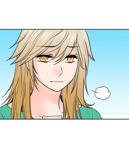 Pulse (Ratana Satis) Chapter 52 - HolyManga.Net
