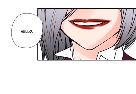Pulse (Ratana Satis) Chapter 52 - HolyManga.Net