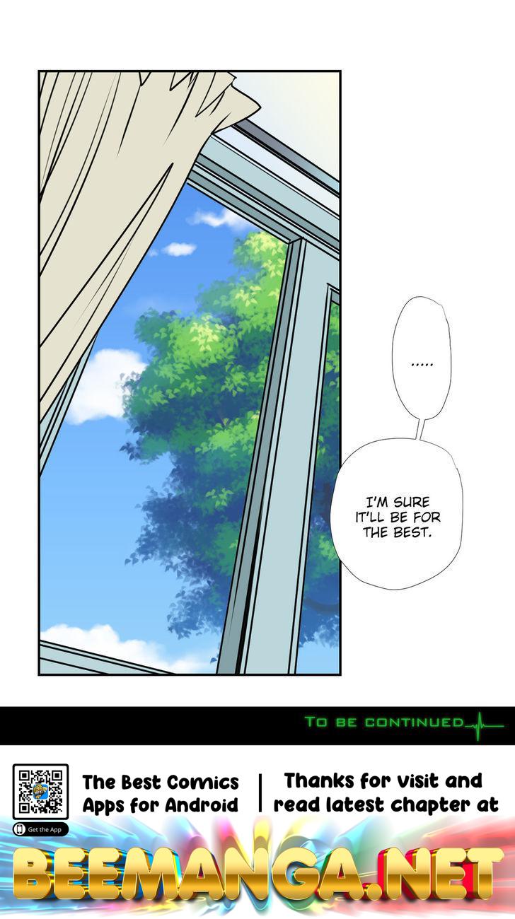 Pulse (Ratana Satis) Chapter 55 - HolyManga.Net