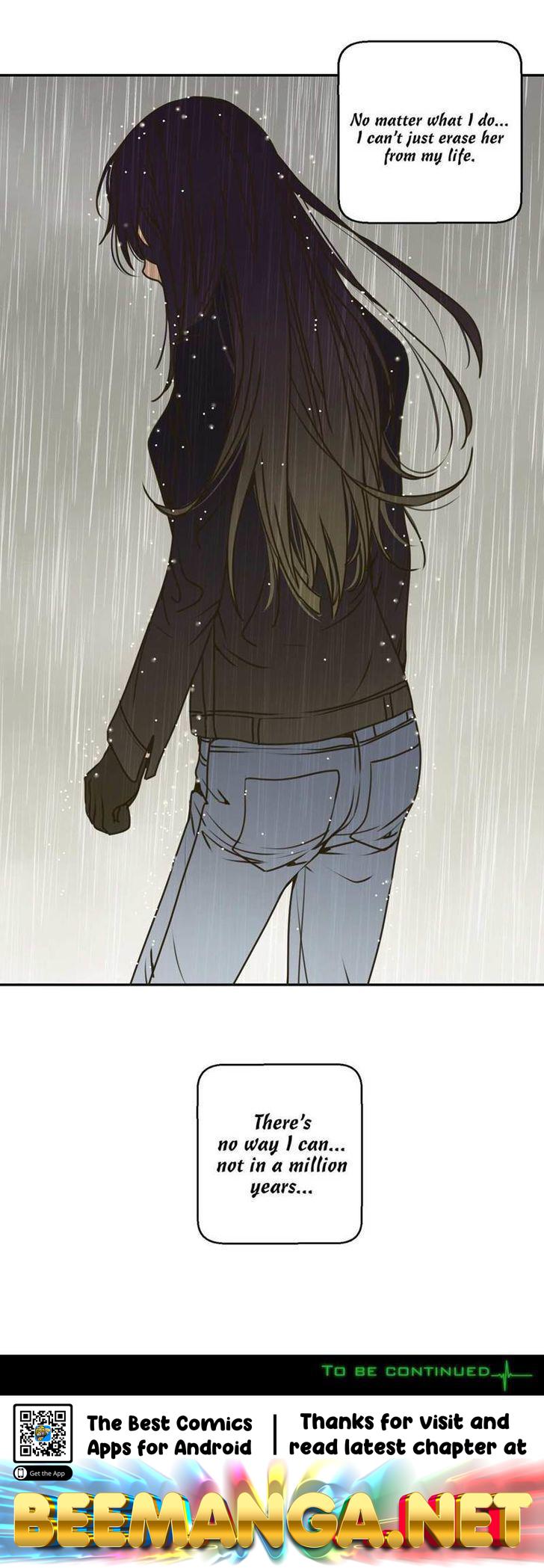 Pulse (Ratana Satis) Chapter 56 - HolyManga.Net