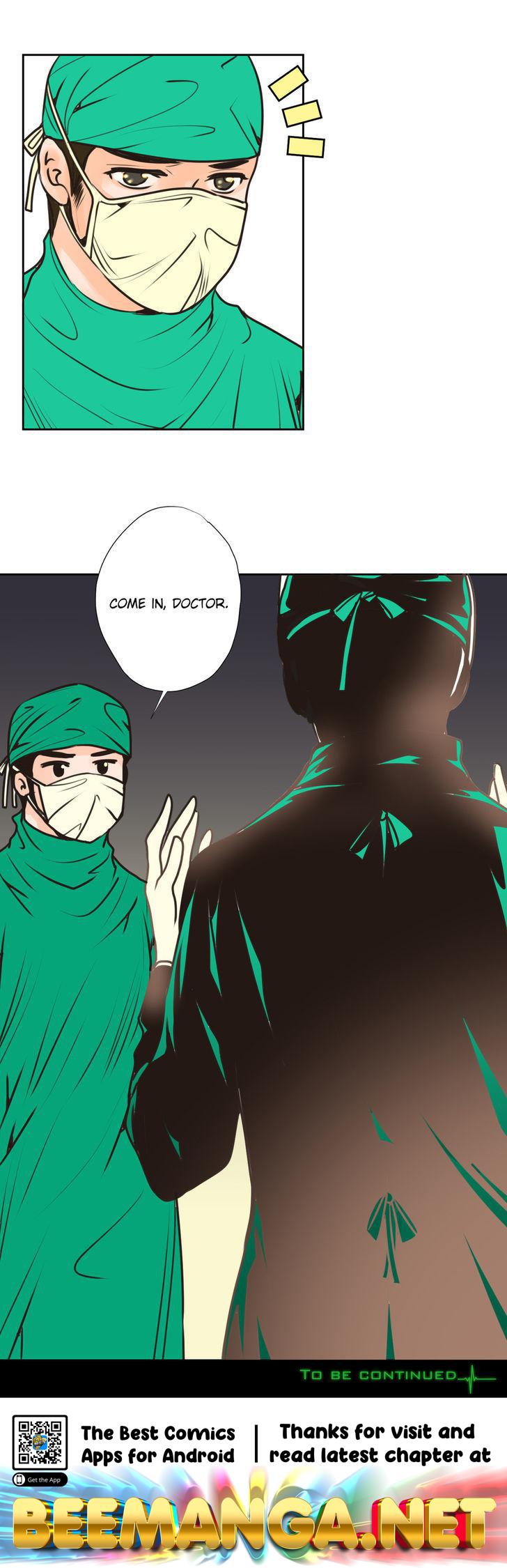 Pulse (Ratana Satis) Chapter 62 - HolyManga.Net