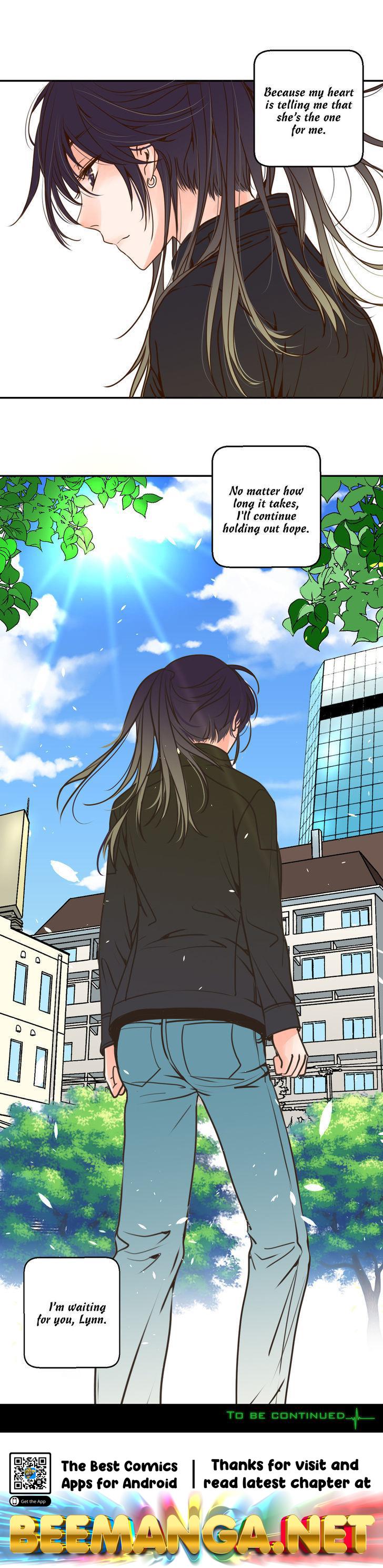 Pulse (Ratana Satis) Chapter 63 - HolyManga.Net