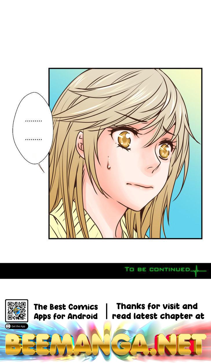 Pulse (Ratana Satis) Chapter 65 - HolyManga.Net