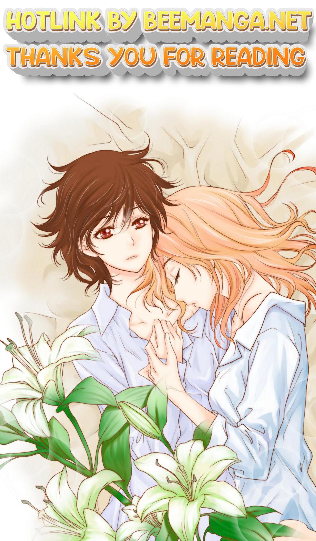 Lily Love (Ratana Satis) Chapter 1 - HolyManga.Net
