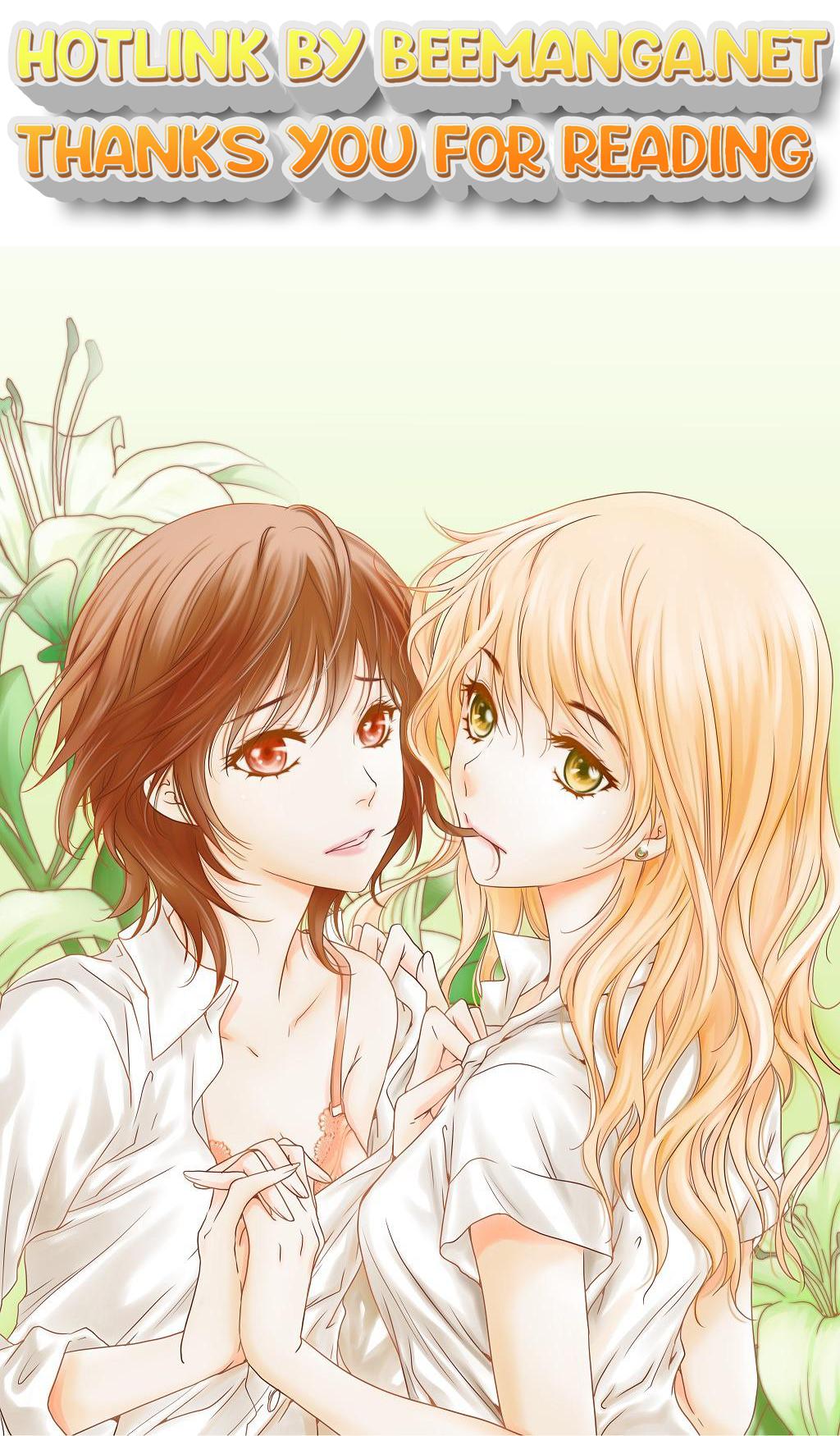 Lily Love (Ratana Satis) Chapter 2 - HolyManga.Net
