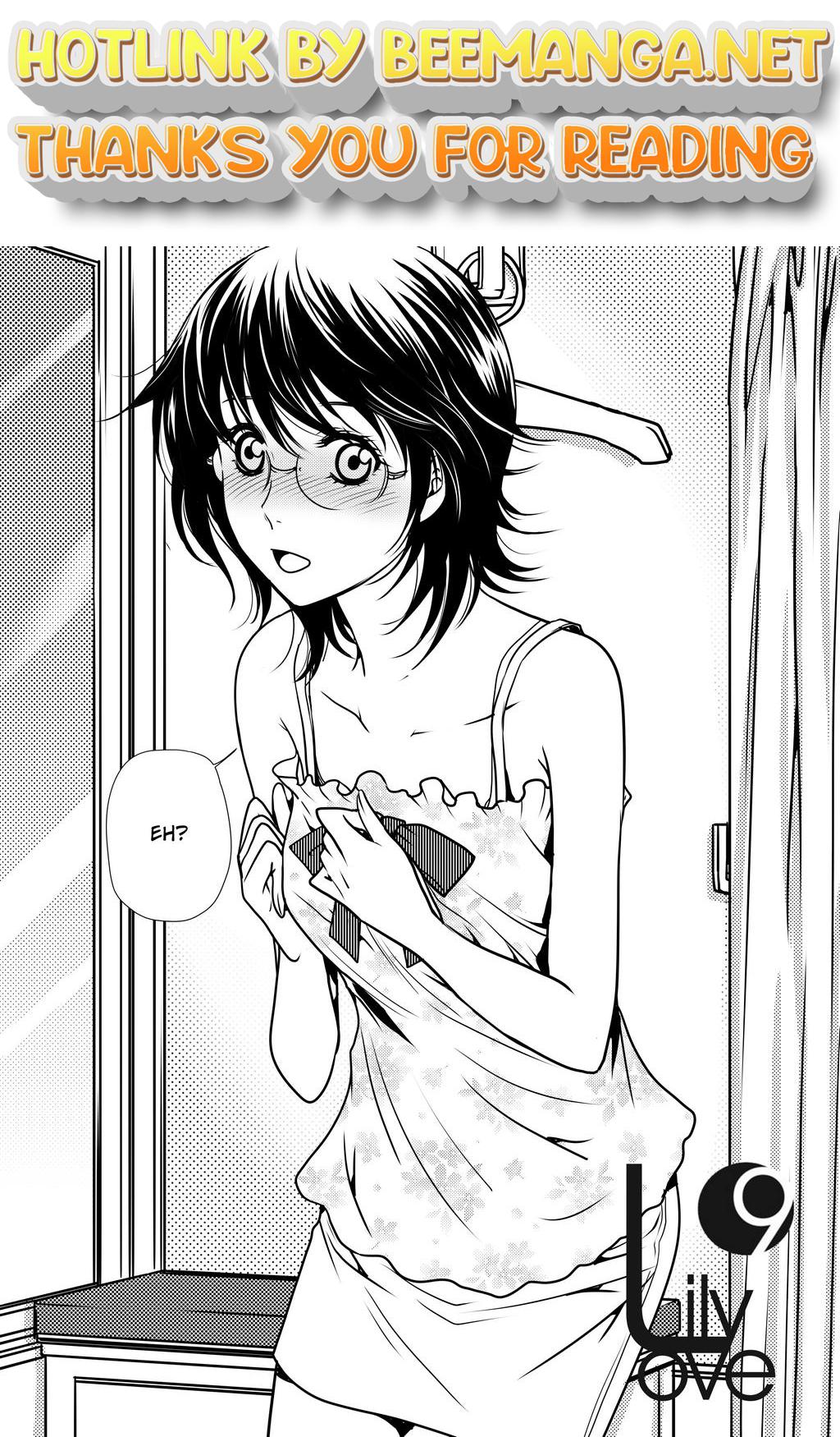 Lily Love (Ratana Satis) Chapter 9 - HolyManga.Net