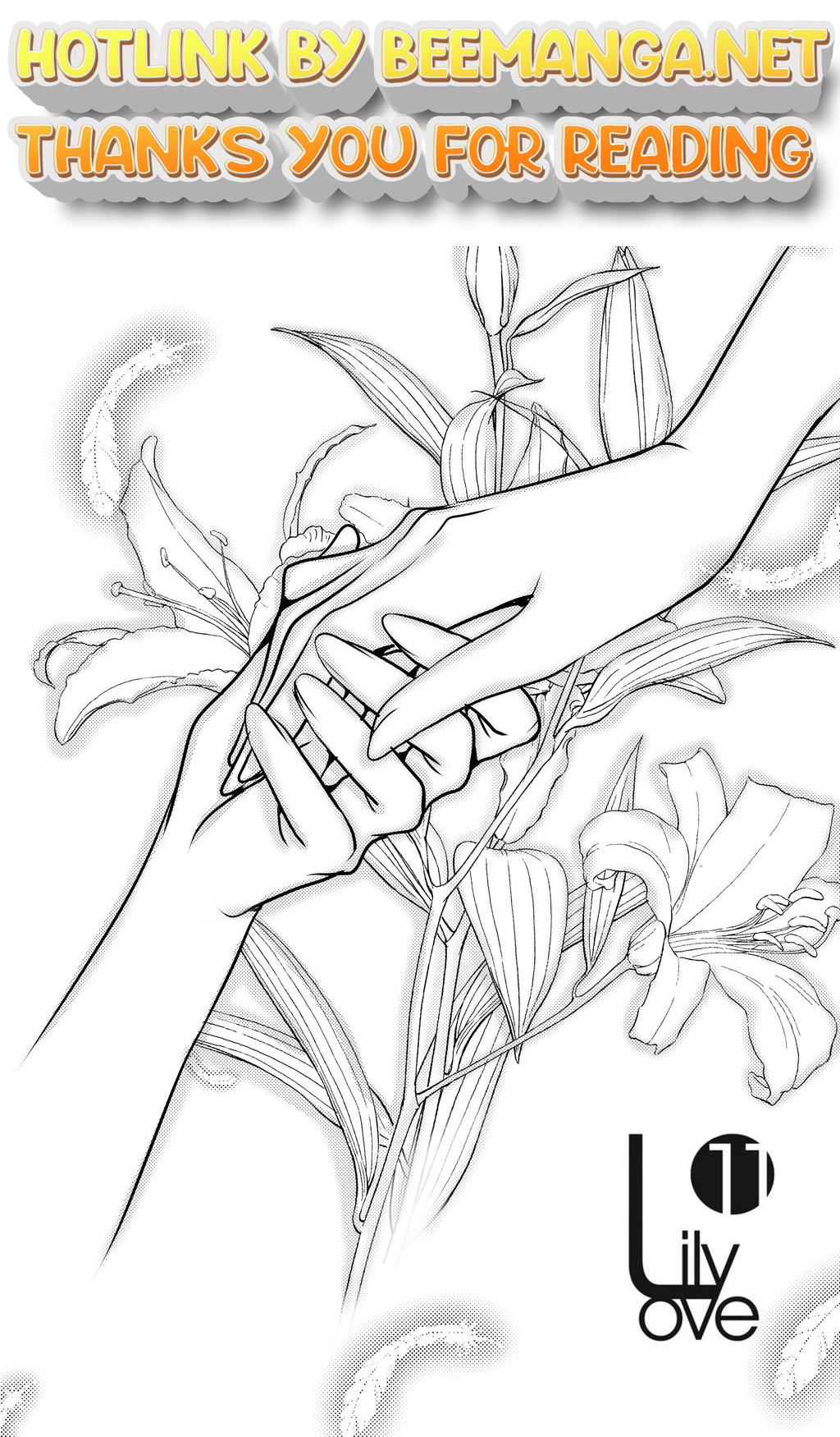 Lily Love (Ratana Satis) Chapter 11 - HolyManga.Net