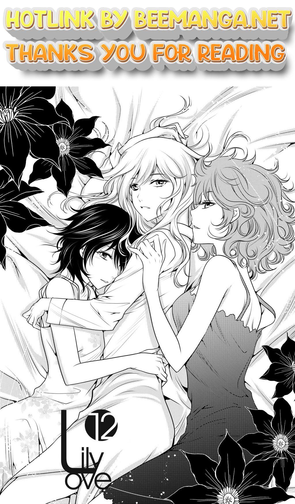 Lily Love (Ratana Satis) Chapter 12 - HolyManga.Net