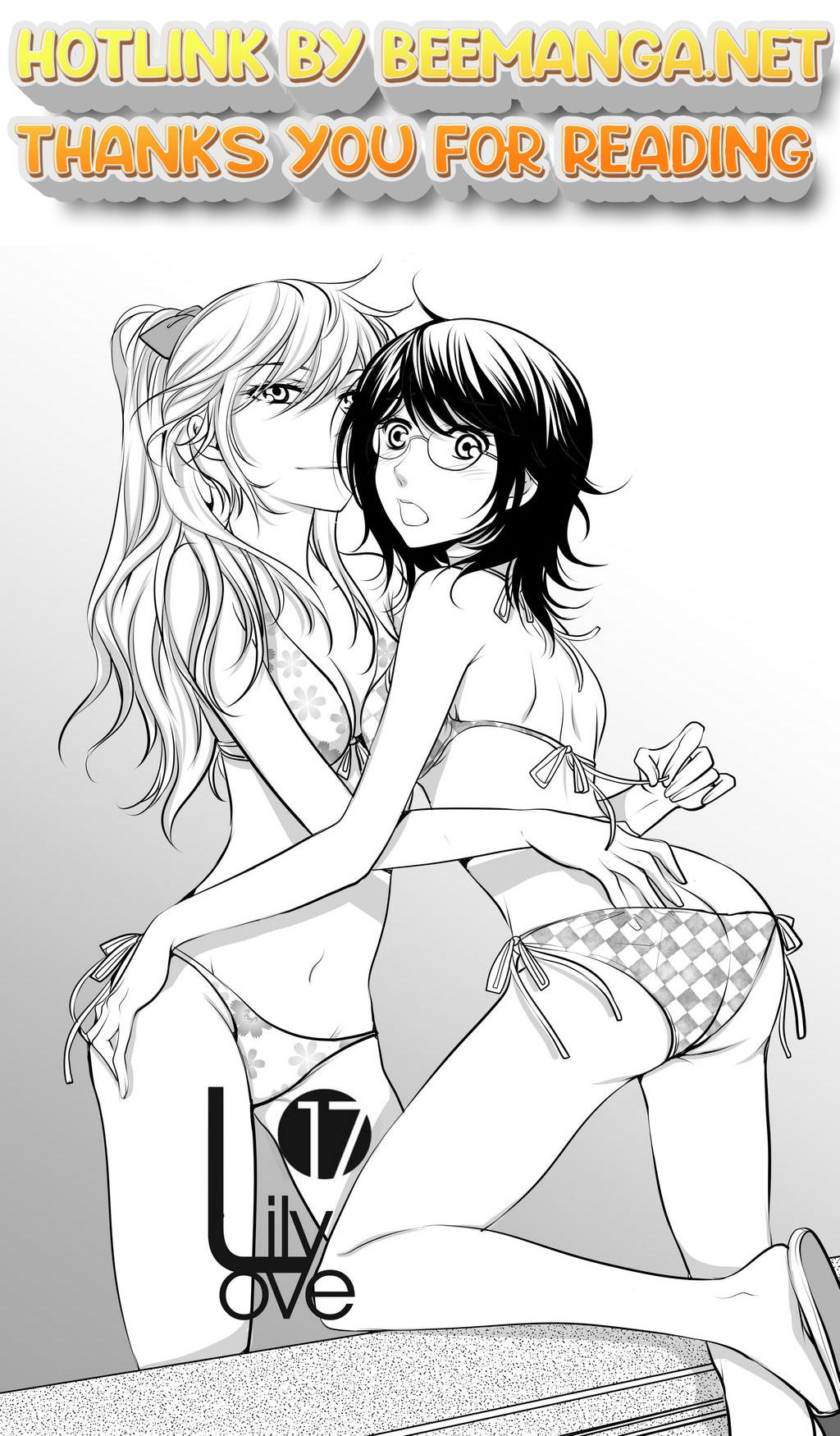 Lily Love (Ratana Satis) Chapter 17 - HolyManga.Net