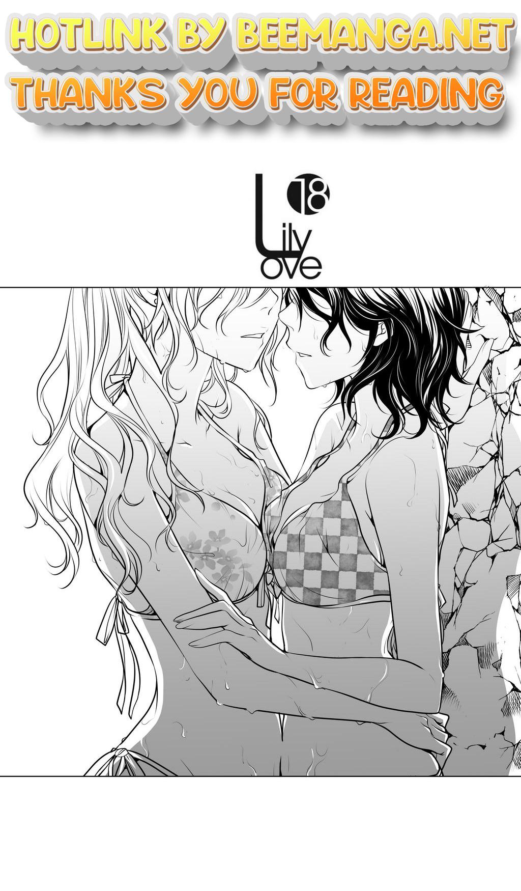 Lily Love (Ratana Satis) Chapter 18 - BidManga.com