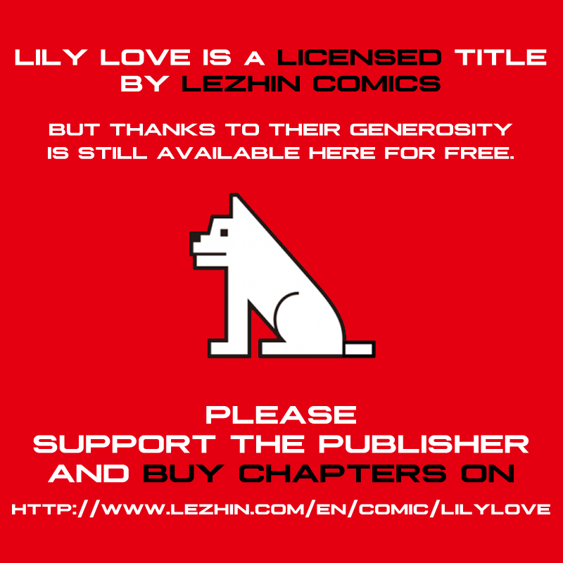 Lily Love (Ratana Satis) Chapter 21 - HolyManga.Net