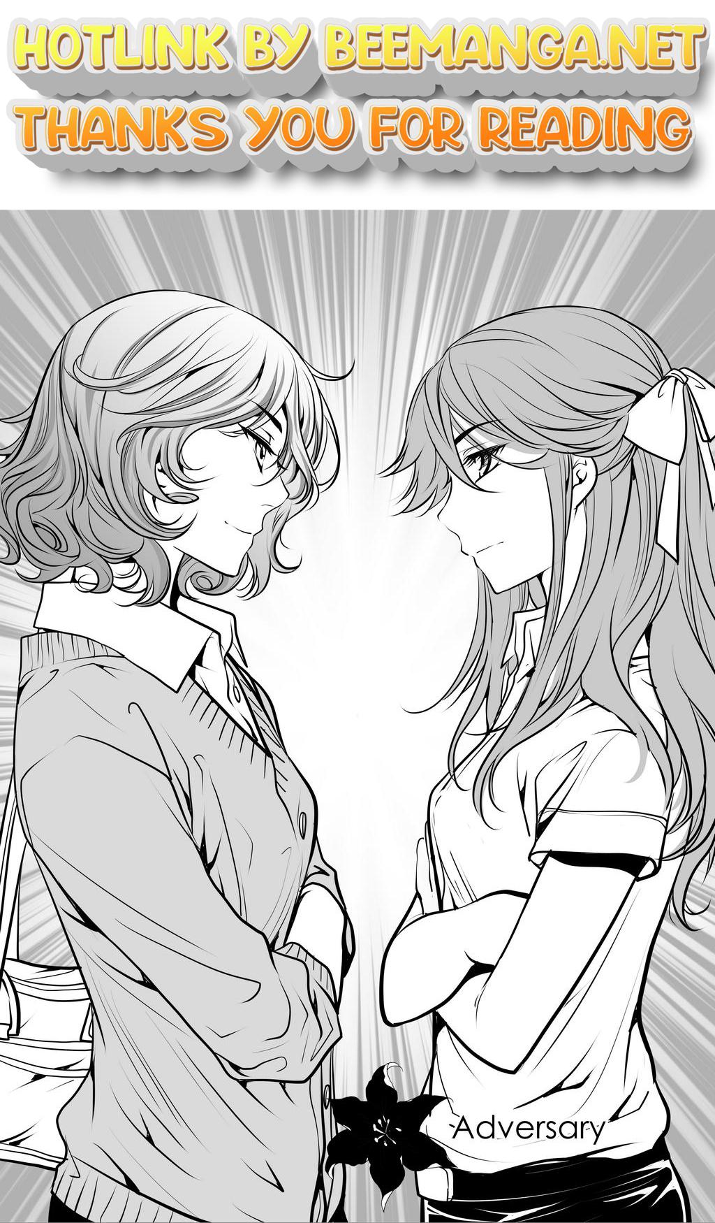 Lily Love (Ratana Satis) Chapter 26 - HolyManga.Net