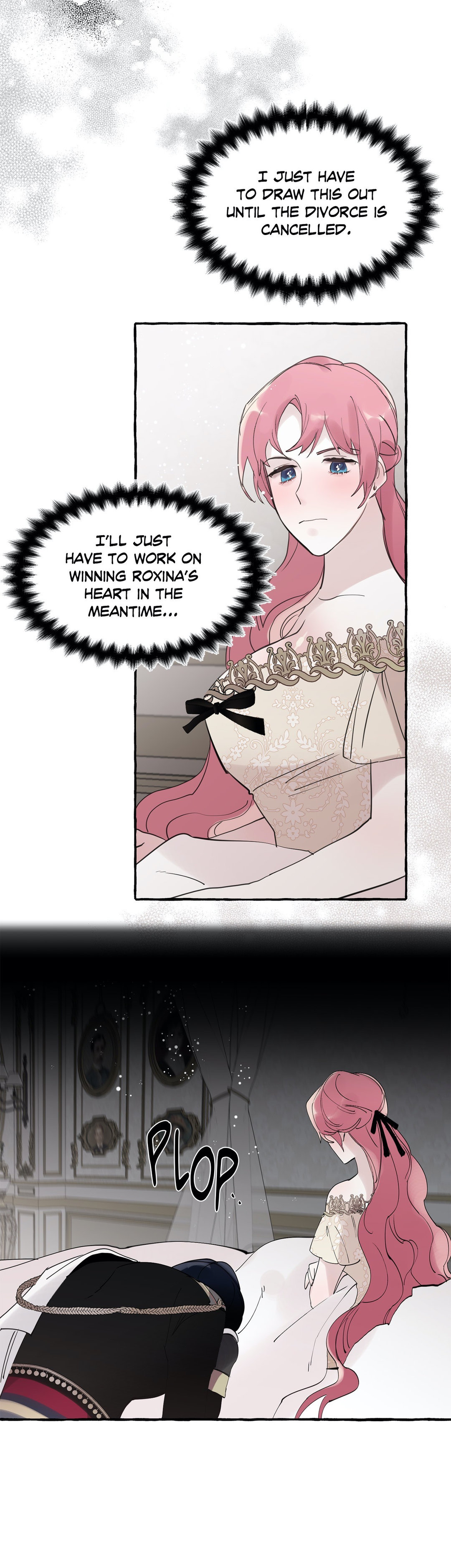 Duchess Debauchery Chapter 35 - HolyManga.Net